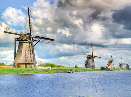 Cultureel Erfgoed | Atlas Leefomgeving